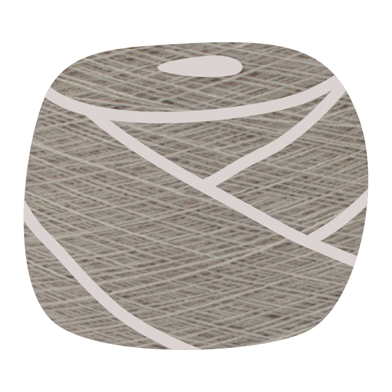 beton-610